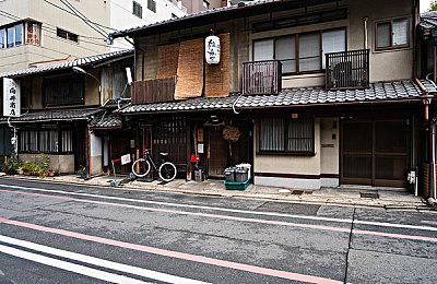 冒险游戏《捉鬼敢死队VR》新增PS VR2版本